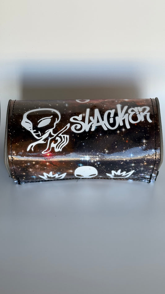 Aliens Slacker bar pad