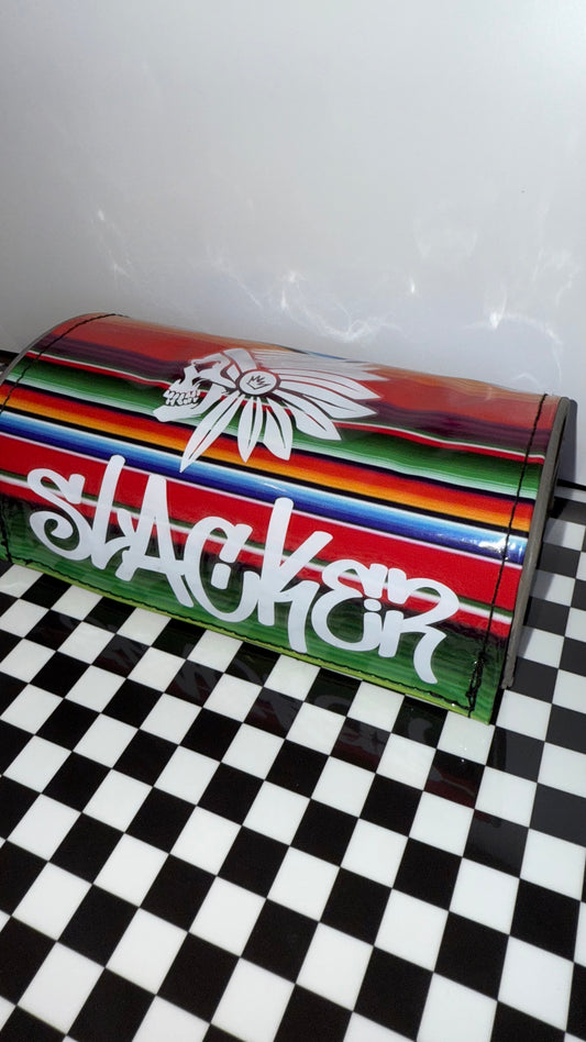 pattern design bar pad