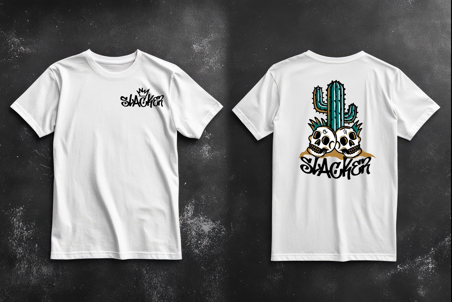 S.C Sahuaro