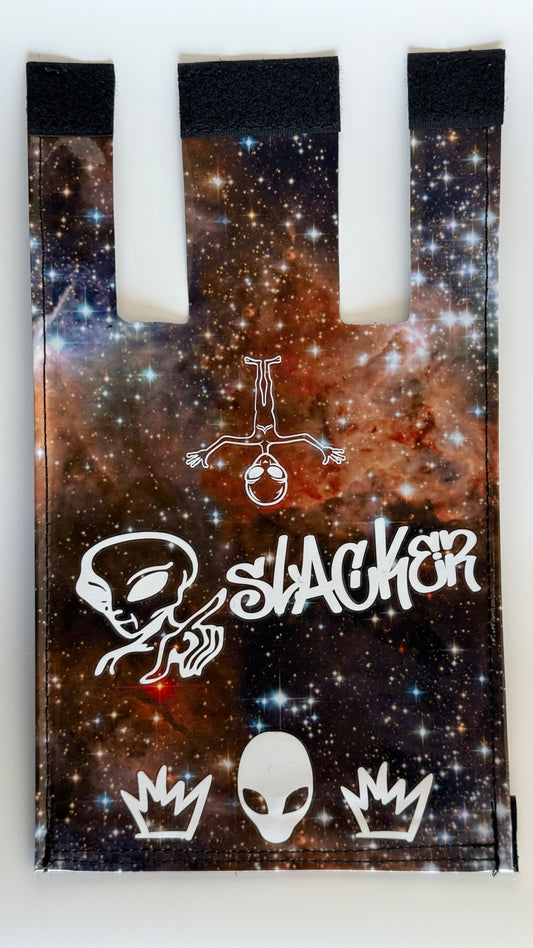 Aliens Slacker bar pad