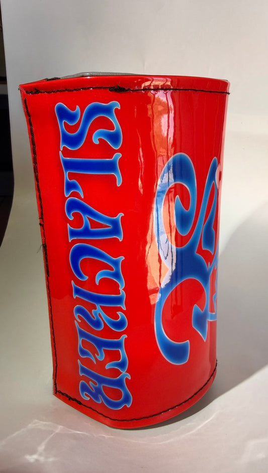 SC Red / Blue