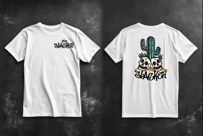 S.C Sahuaro